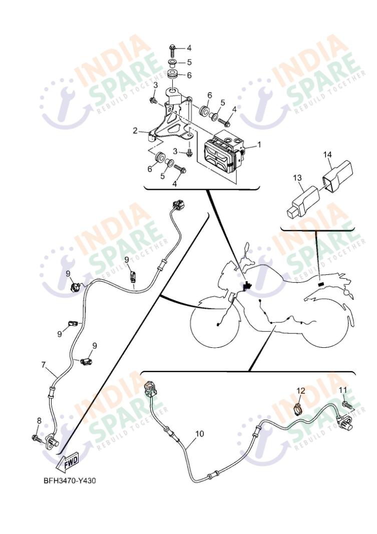 ELECTRICAL 3